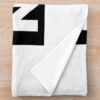 urblanket medium foldwide portraitx1000.1u8 7 - Chicken Run Merch