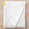 urblanket medium foldwide portraitx1000.1u8 9 - Chicken Run Merch