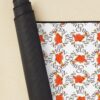 urdesk mat rolltall portrait750x1000 - Chicken Run Merch