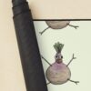 urdesk mat rolltall portrait750x1000 5 - Chicken Run Merch