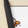 urdesk mat rolltall portrait750x1000 6 - Chicken Run Merch